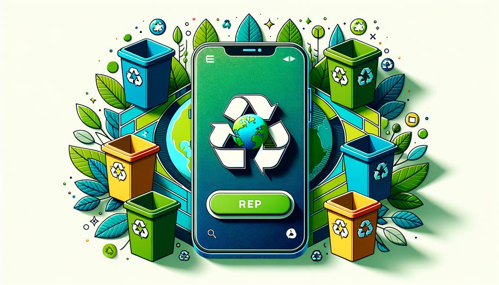 sustainable waste management solutions