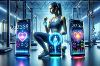 best heart rate apps 2024