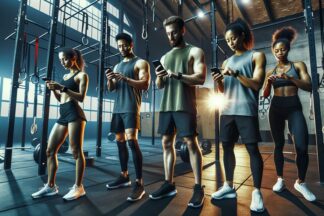 top crossfit training apps