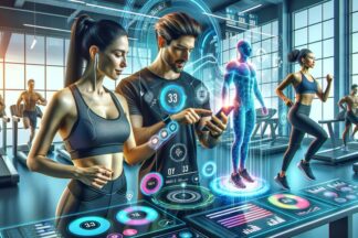 top fitness goal apps