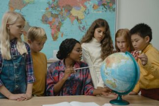 top geography learning apps