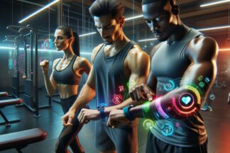 top hiit apps 2024