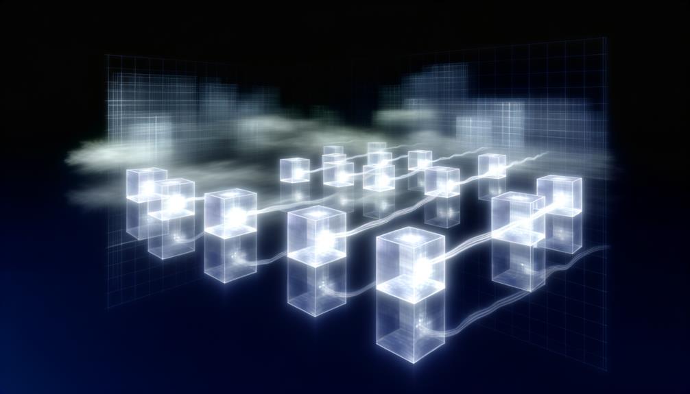 cache clearance process evaluated