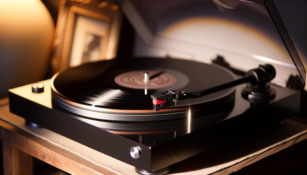 coil review overview