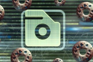 cookie management tool reviewed