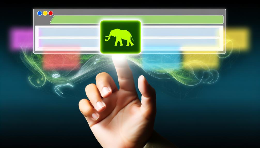 evernote web clipper review