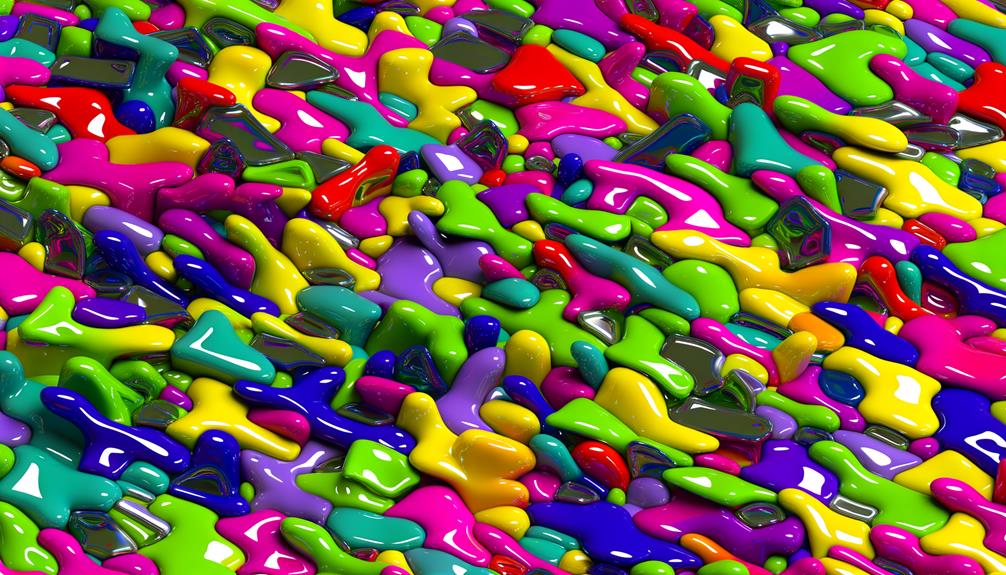 fake filler product review