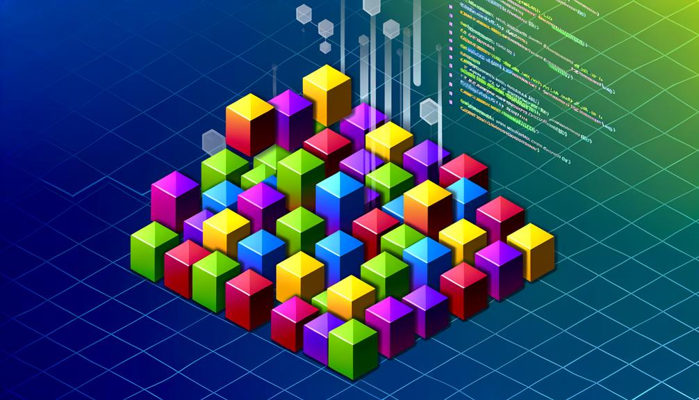 github isometric contributions review