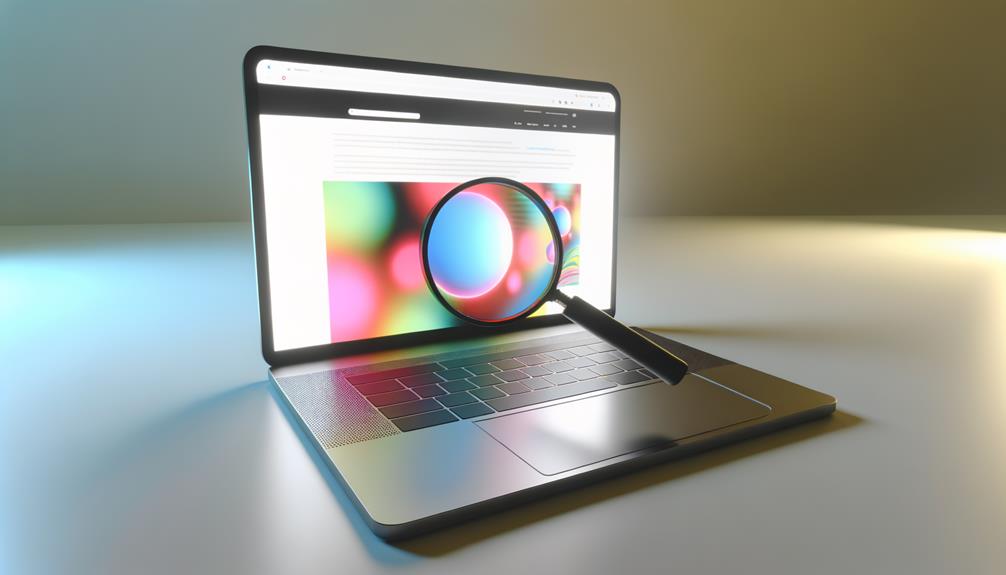 gofullpage review insights