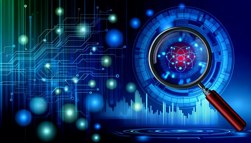 google tag assistant evaluation