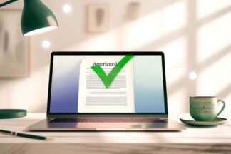 grammarly writing tool evaluation