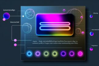 microsoft autofill review insights