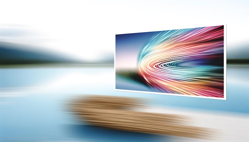 momentum film review analysis