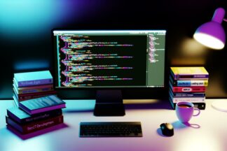 react developer tools review