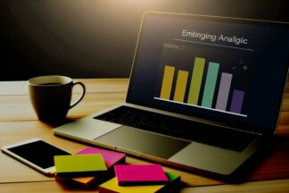 ritetag platform evaluation summary