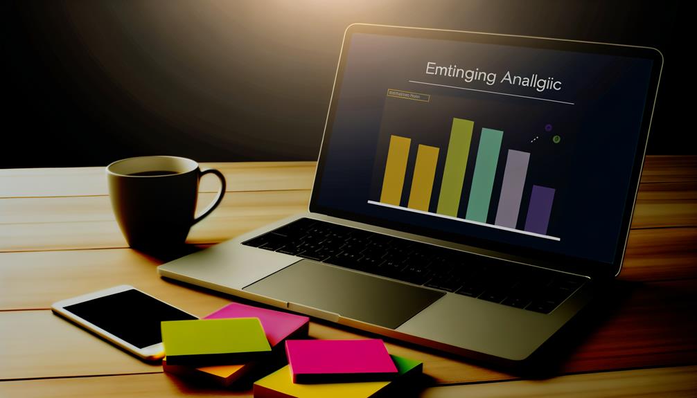 ritetag platform evaluation summary