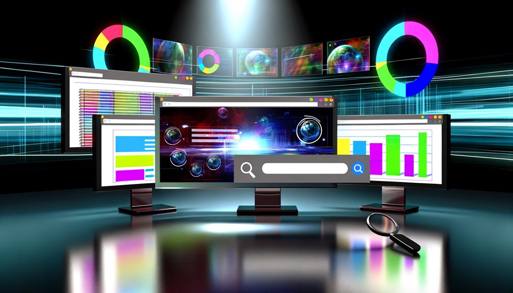 seo toolbar review insights