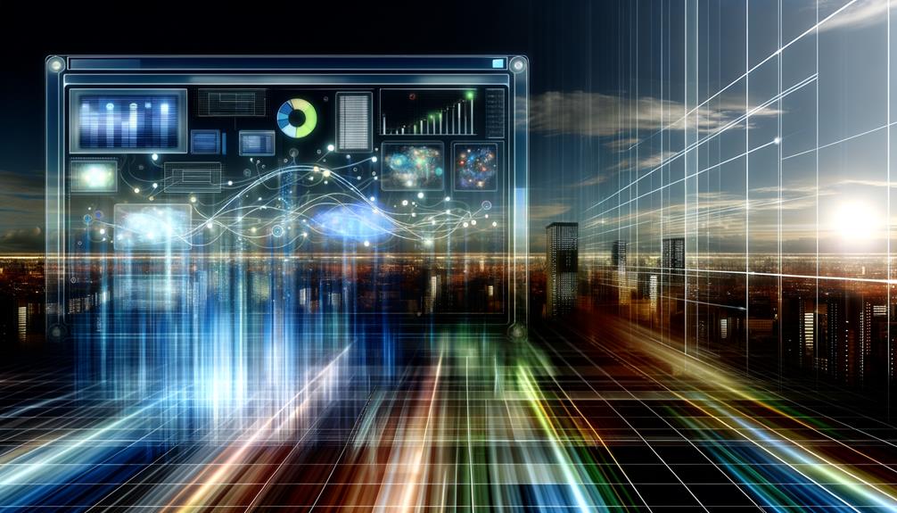 web monitoring software review