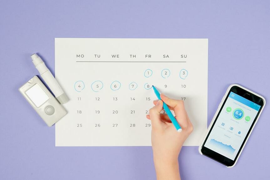 best time management apps