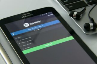 live music streaming apps