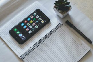 project management productivity apps