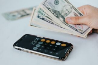 top budgeting apps college