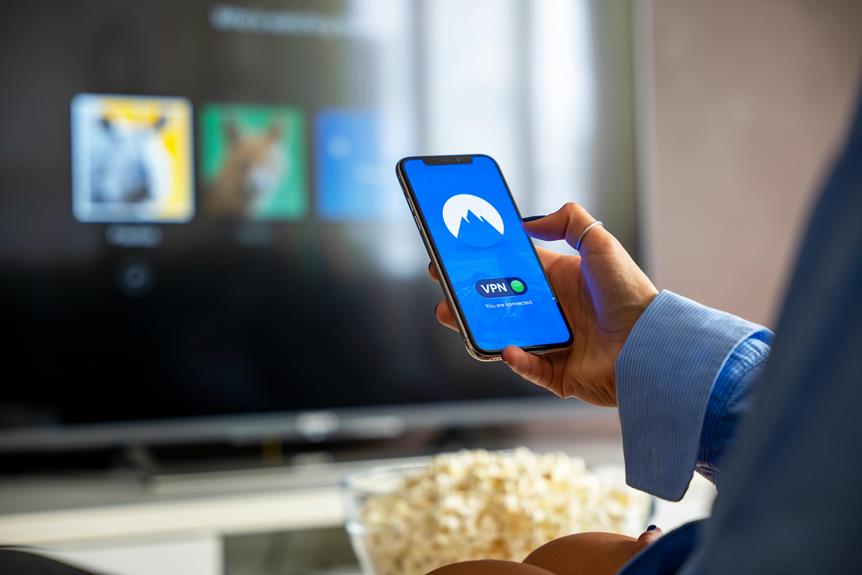 top movie and tv apps