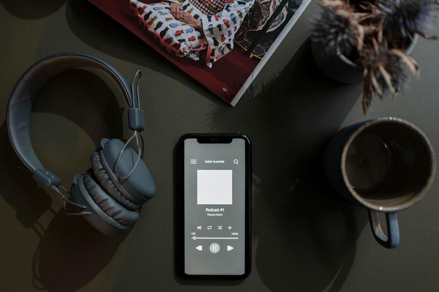 top podcast apps reviewed