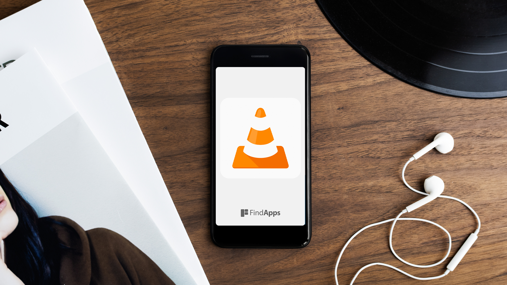 VLC for Android