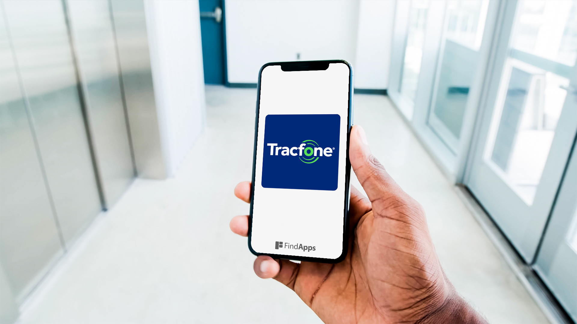 TracFone My Account