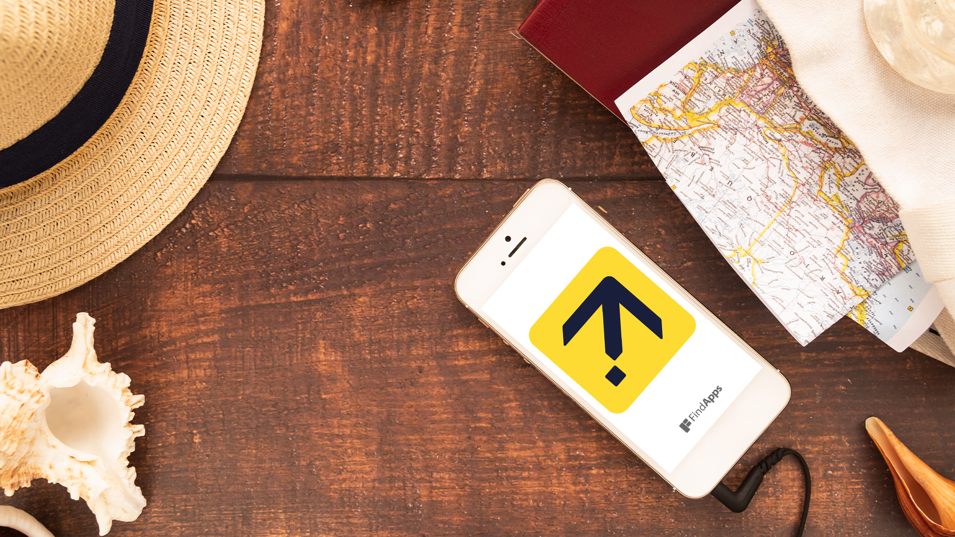 Expedia: Hotels, Flights & Car