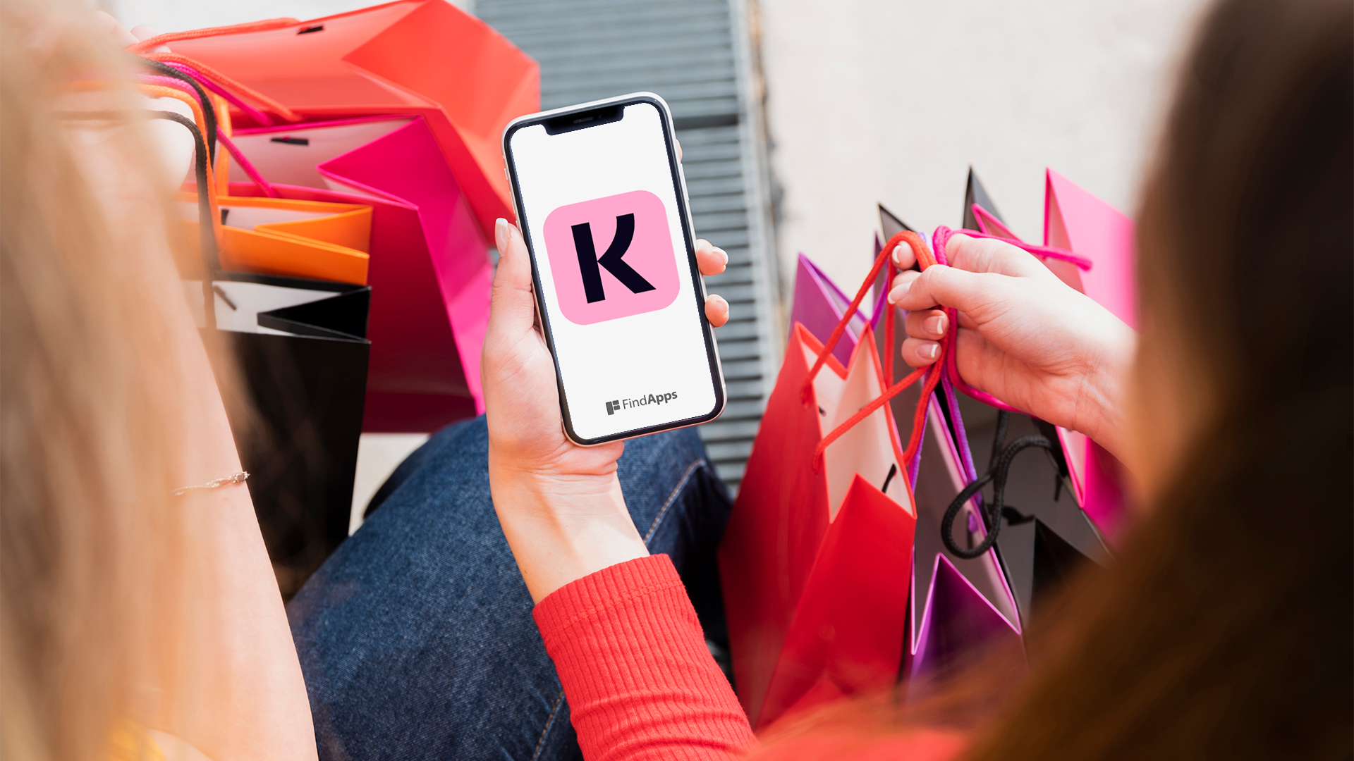 Klarna | Shop now. Pay later.